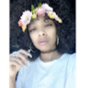 Meet your Posher, Zema